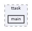 examples/task/ttask/main