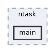 examples/task/ntask/main