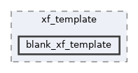 examples/misc/xf_template/blank_xf_template