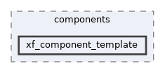 examples/misc/xf_template/components/xf_component_template