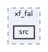 components/xf_fal/xf_fal/src