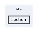 components/xf_init/xf_init/src/section