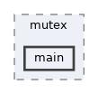 examples/osal/mutex/main