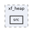 components/xf_heap/xf_heap/src