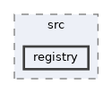 components/xf_init/xf_init/src/registry