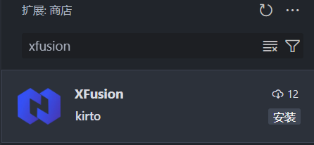 vscode_plugin
