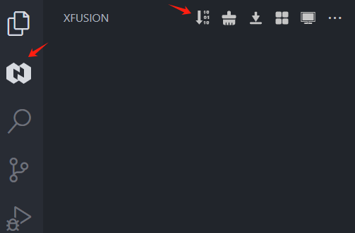 vscode_plugin_build