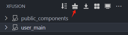 vscode_plugin_clean