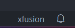 vscode_plugin_export