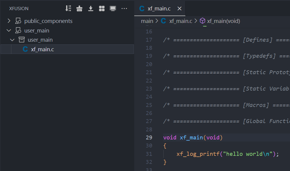 vscode_plugin_file_tree