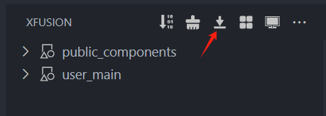 vscode_plugin_flash