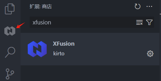 vscode_plugin_logo