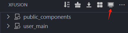 vscode_plugin_monitor