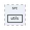components/xf_log/xf_log/src/utils